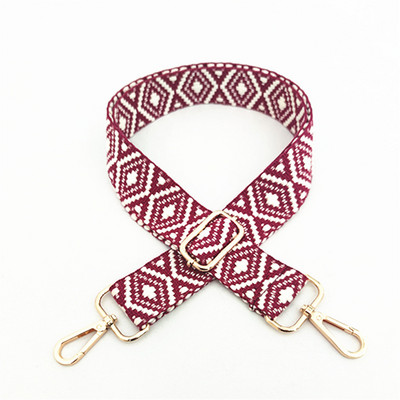 Moteriška rankinė, platus 3,8 cm, diržas, pečiai, skersinis krepšio dirželis, keičiamas reguliuojamas dirželis, krepšio dalis, priedas, diržas krepšiui 130 cm