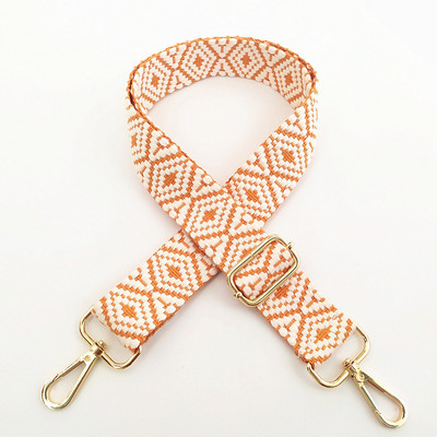 Moteriška rankinė, platus 3,8 cm, diržas, pečiai, skersinis krepšio dirželis, keičiamas reguliuojamas dirželis, krepšio dalis, priedas, diržas krepšiui 130 cm