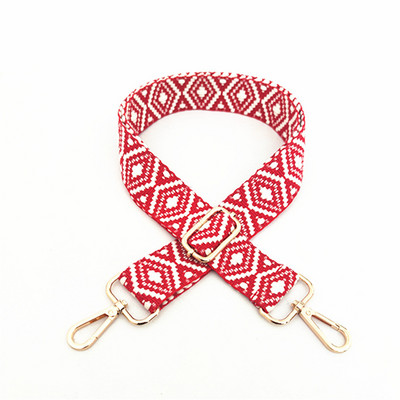 Moteriška rankinė, platus 3,8 cm, diržas, pečiai, skersinis krepšio dirželis, keičiamas reguliuojamas dirželis, krepšio dalis, priedas, diržas krepšiui 130 cm