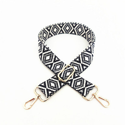 Moteriška rankinė, platus 3,8 cm, diržas, pečiai, skersinis krepšio dirželis, keičiamas reguliuojamas dirželis, krepšio dalis, priedas, diržas krepšiui 130 cm