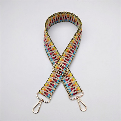 Moteriška rankinė, platus 3,8 cm, diržas, pečiai, skersinis krepšio dirželis, keičiamas reguliuojamas dirželis, krepšio dalis, priedas, diržas krepšiui 130 cm