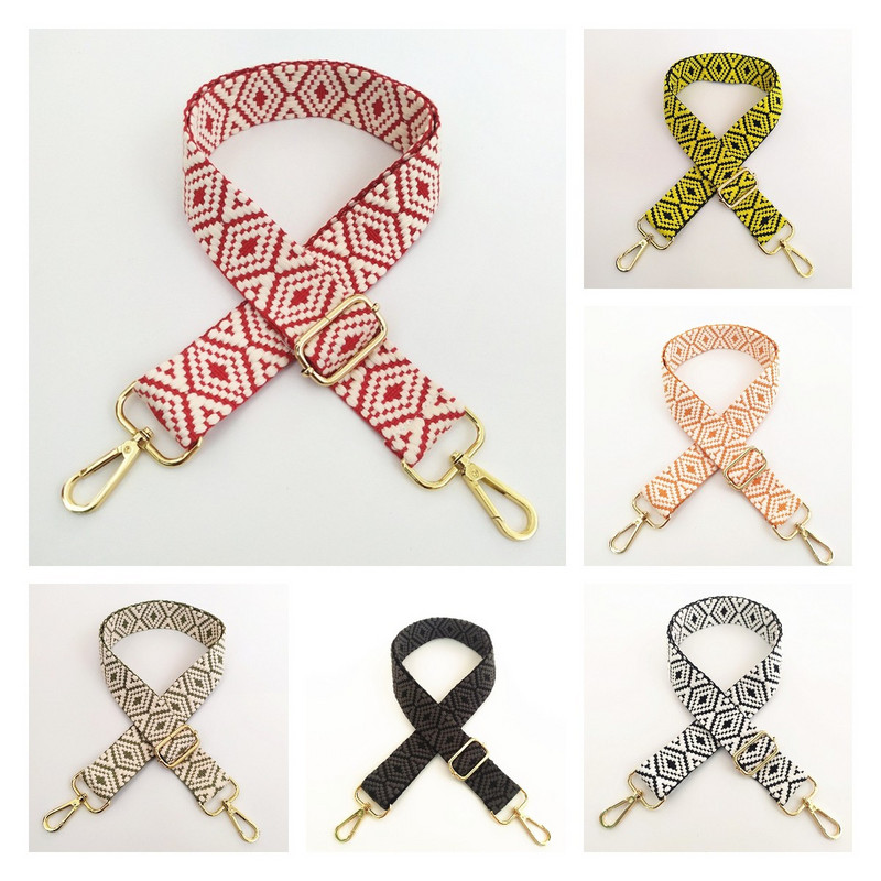 Moteriška rankinė, platus 3,8 cm, diržas, pečiai, skersinis krepšio dirželis, keičiamas reguliuojamas dirželis, krepšio dalis, priedas, diržas krepšiui 130 cm