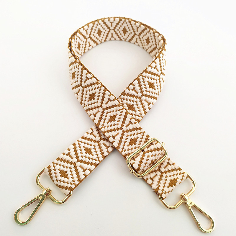 Moteriška rankinė, platus 3,8 cm, diržas, pečiai, skersinis krepšio dirželis, keičiamas reguliuojamas dirželis, krepšio dalis, priedas, diržas krepšiui 130 cm