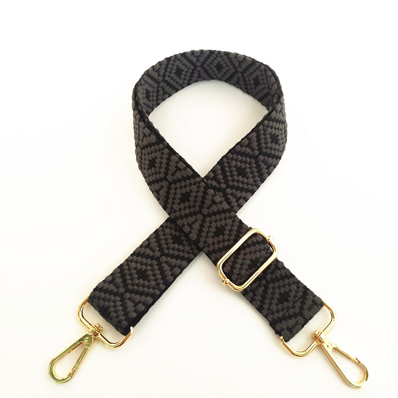 Moteriška rankinė, platus 3,8 cm, diržas, pečiai, skersinis krepšio dirželis, keičiamas reguliuojamas dirželis, krepšio dalis, priedas, diržas krepšiui 130 cm