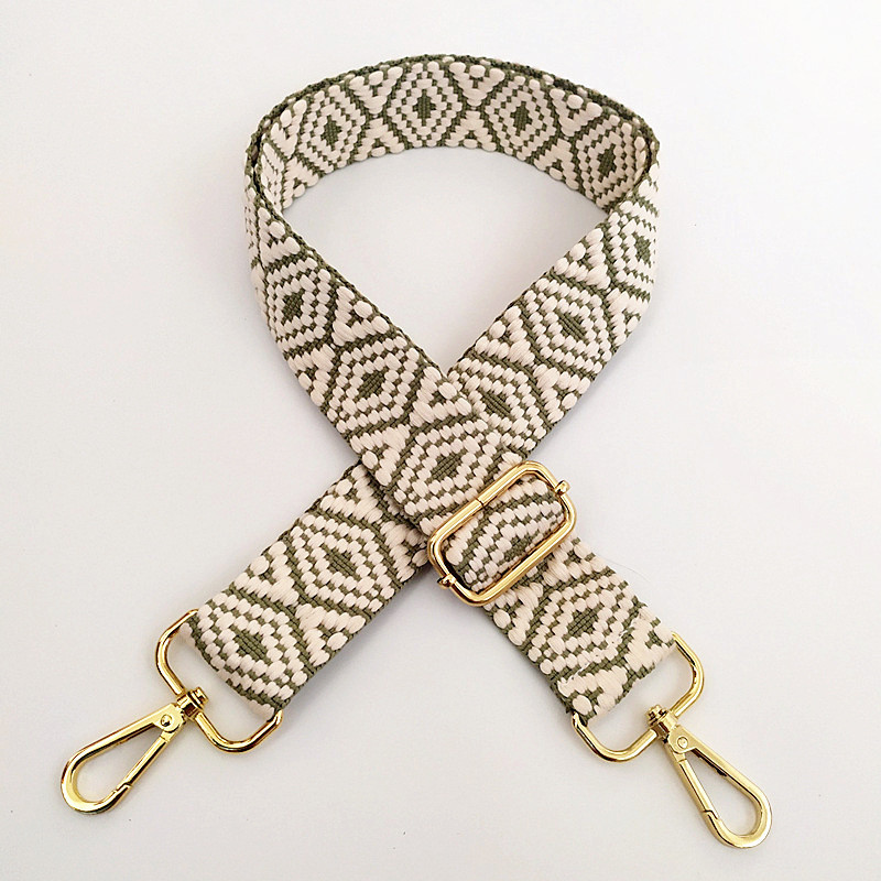 Moteriška rankinė, platus 3,8 cm, diržas, pečiai, skersinis krepšio dirželis, keičiamas reguliuojamas dirželis, krepšio dalis, priedas, diržas krepšiui 130 cm