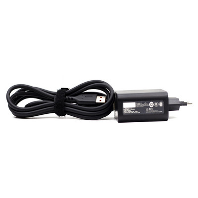 20V 3.25A 60W ADL65WDA USB punjač za laptop za Lenovo Yoga 3 Pro-1370 3-1470 700 11 14 900 Core i3 i5 ADL65WDB ADL65WDE ADL65WDH