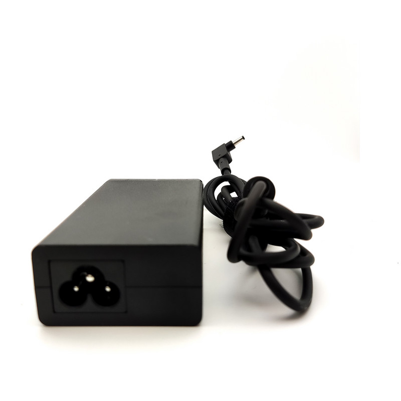19V 3.42A 65W 3.0x1.0mm PA-1650-86 AC adapter ACER Swift3 SF314 A11-065N1A ADP-65VH F laptop tápegység töltőhöz