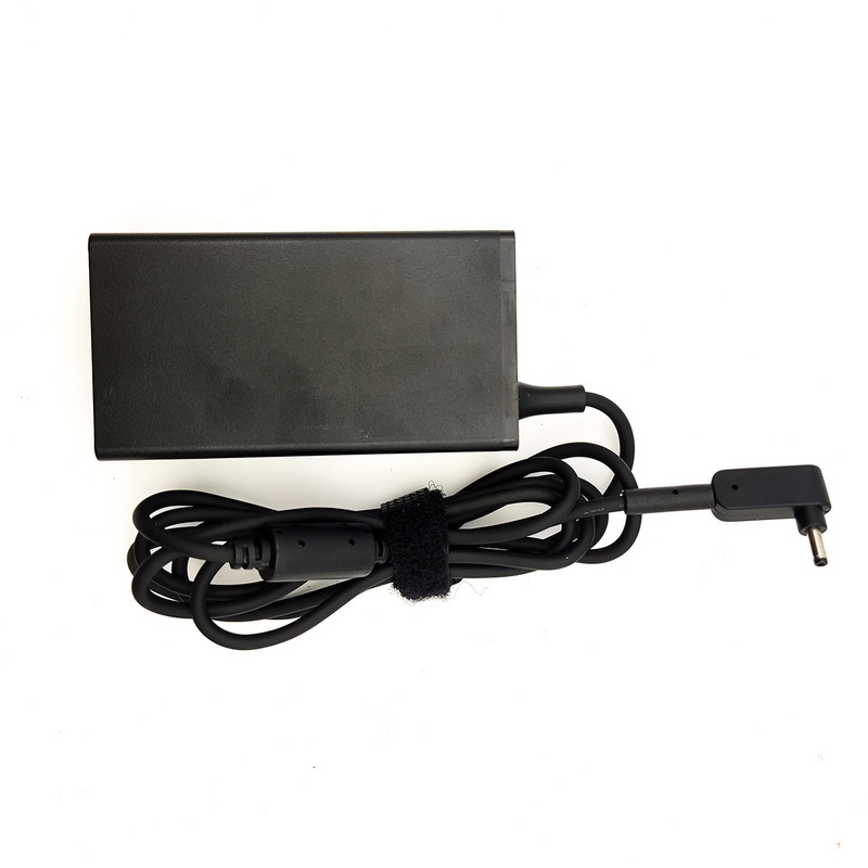 19V 3.42A 65W 3.0x1.0mm PA-1650-86 AC adapter ACER Swift3 SF314 A11-065N1A ADP-65VH F laptop tápegység töltőhöz