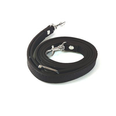 Mâner pentru geantă de umăr din piele PU, cu lungime de 120 cm, mâner de schimb pentru geantă pentru curele pentru geantă de mână, curea, accesorii pentru genți