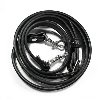 Mâner pentru geantă de umăr din piele PU, cu lungime de 120 cm, mâner de schimb pentru geantă pentru curele pentru geantă de mână, curea, accesorii pentru genți