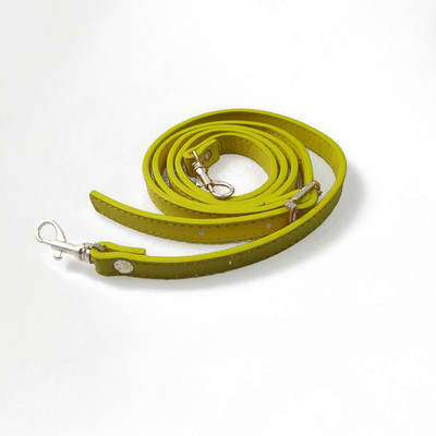 Mâner pentru geantă de umăr din piele PU, cu lungime de 120 cm, mâner de schimb pentru geantă pentru curele pentru geantă de mână, curea, accesorii pentru genți