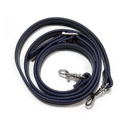 Mâner pentru geantă de umăr din piele PU, cu lungime de 120 cm, mâner de schimb pentru geantă pentru curele pentru geantă de mână, curea, accesorii pentru genți