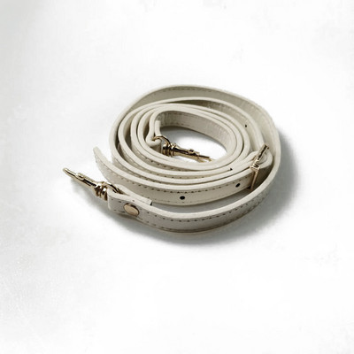 Mâner pentru geantă de umăr din piele PU, cu lungime de 120 cm, mâner de schimb pentru geantă pentru curele pentru geantă de mână, curea, accesorii pentru genți