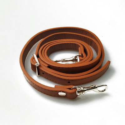 Mâner pentru geantă de umăr din piele PU, cu lungime de 120 cm, mâner de schimb pentru geantă pentru curele pentru geantă de mână, curea, accesorii pentru genți