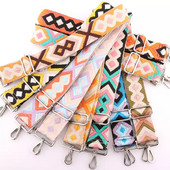 Nova ženska kurirska torba Naramenica Dodaci Naramenica na jedno rame Podesiva naramenica Dodaci Naramenica