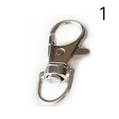 125cm pikk PU-nahast kotirihm Käekottide tarvikud 1,2cm lai õlarihm ristkere jaoks Asendusrihm kottide jaoks