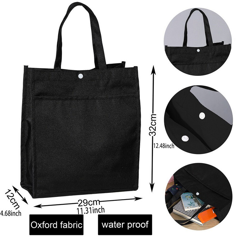 Személyre szabott név Balerina Tote Bag Balett Tánctáska Születésnapi Ajándéktáska Balett Táska Balett Táncos táska