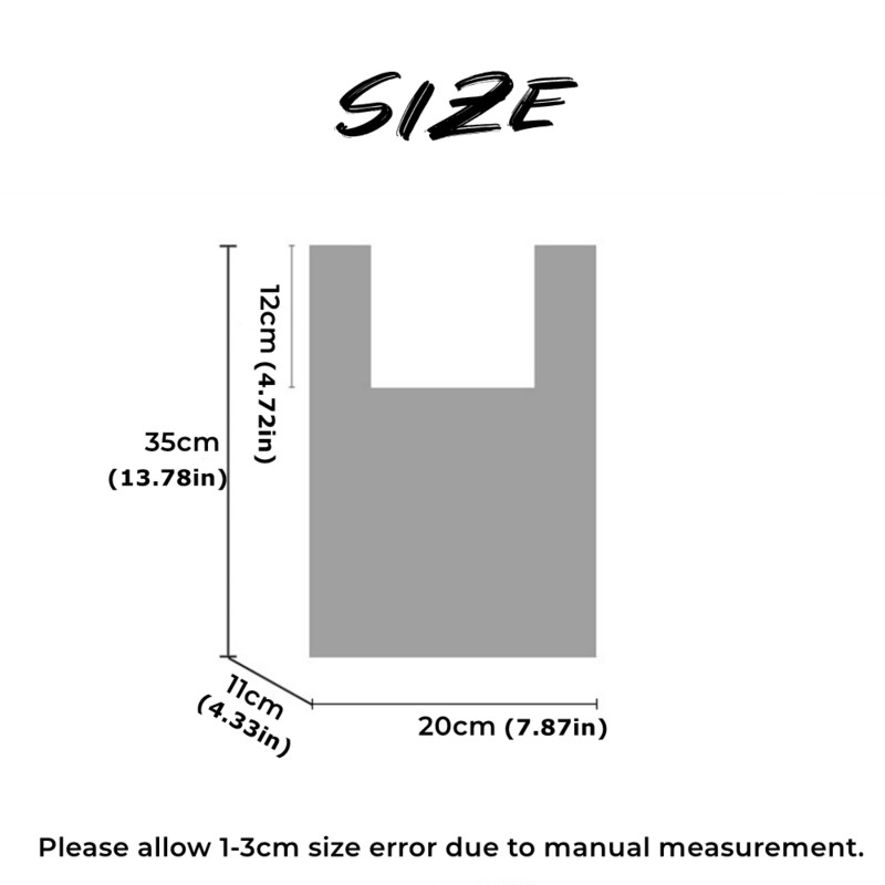 Kézzel készített kötött kézitáska női mini csomós csuklótáska japán alkalmi színes széles csíkos kockás táska diák újrahasználható bevásárlótáskák