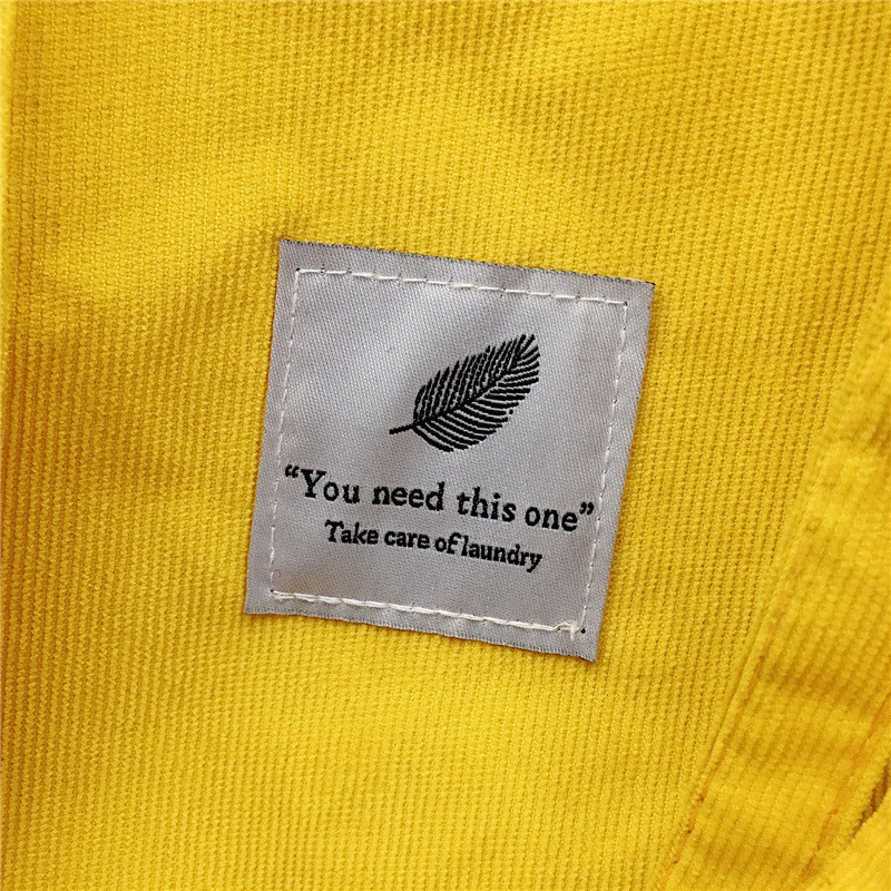 Torbe za žene Torba na rame od samta Torbe za kupnju za višekratnu upotrebu Ležerna torba Ženska torba za određeni broj