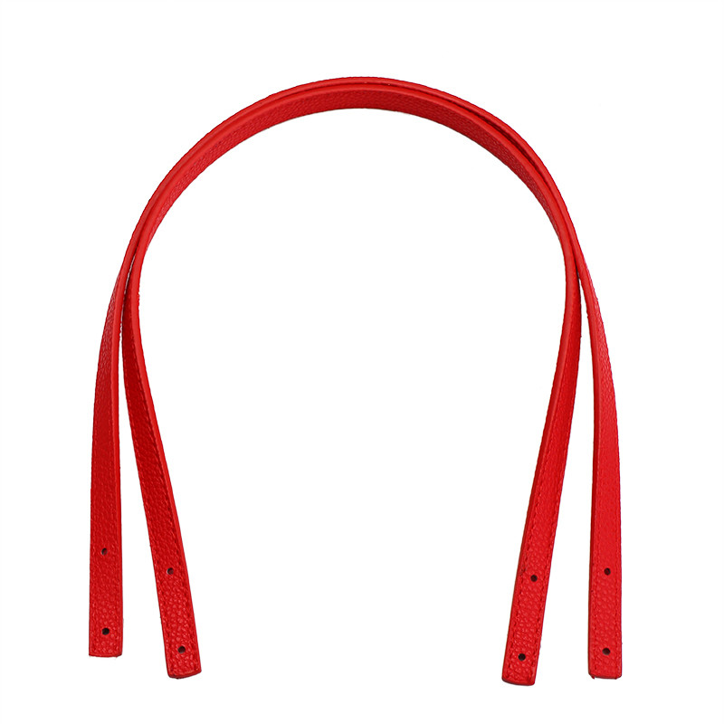 2 ks odnímateľný opasok na kabelku s PU koženou rukoväťou, dámska kabelka cez rameno, náhradné príslušenstvo pre DIY, popruh na kabelku, rukoväť, popruh