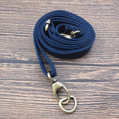 1 vnt. Reguliuojamas drobinis rankinis pasiuntinio diržas pečių rankinės dirželis krepšio dirželio keitimas krepšio priedams dekoratyvinis