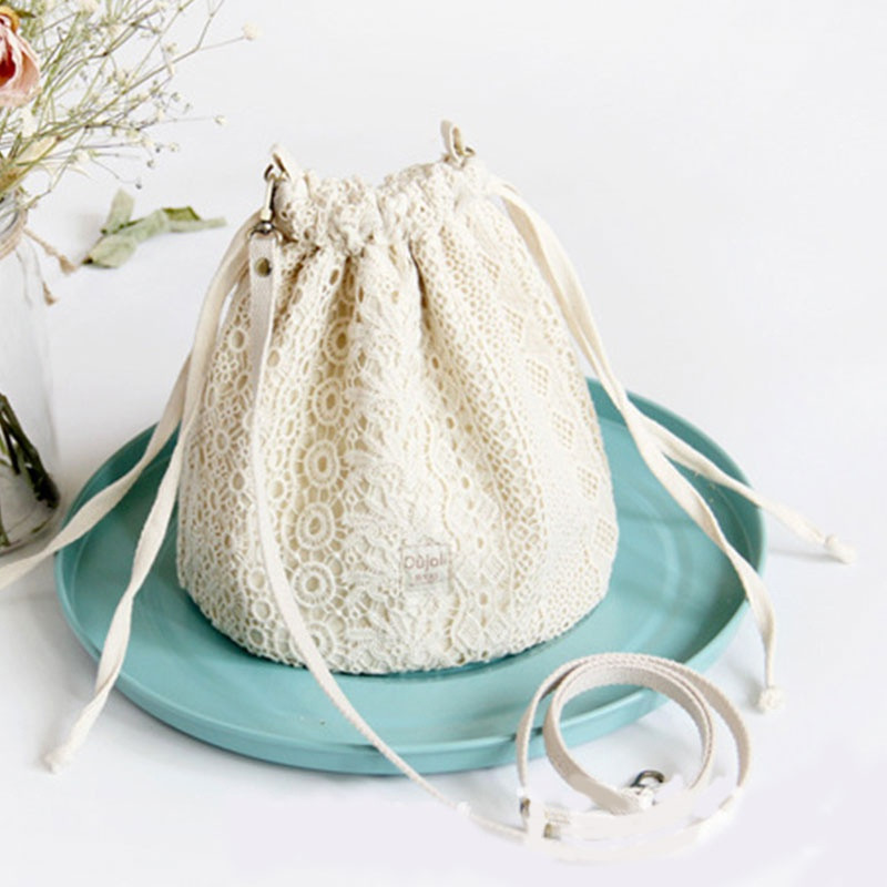 1 vnt. Reguliuojamas drobinis rankinis pasiuntinio diržas pečių rankinės dirželis krepšio dirželio keitimas krepšio priedams dekoratyvinis