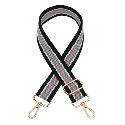 Curele de geantă leopard pentru femei, curea pentru geantă de mână, pentru umăr, curea de schimb, curea reglabilă, accesoriu pentru genți.