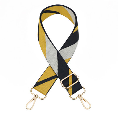 Curele de geantă leopard pentru femei, curea pentru geantă de mână, pentru umăr, curea de schimb, curea reglabilă, accesoriu pentru genți.