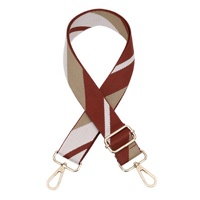 Curele de geantă leopard pentru femei, curea pentru geantă de mână, pentru umăr, curea de schimb, curea reglabilă, accesoriu pentru genți.