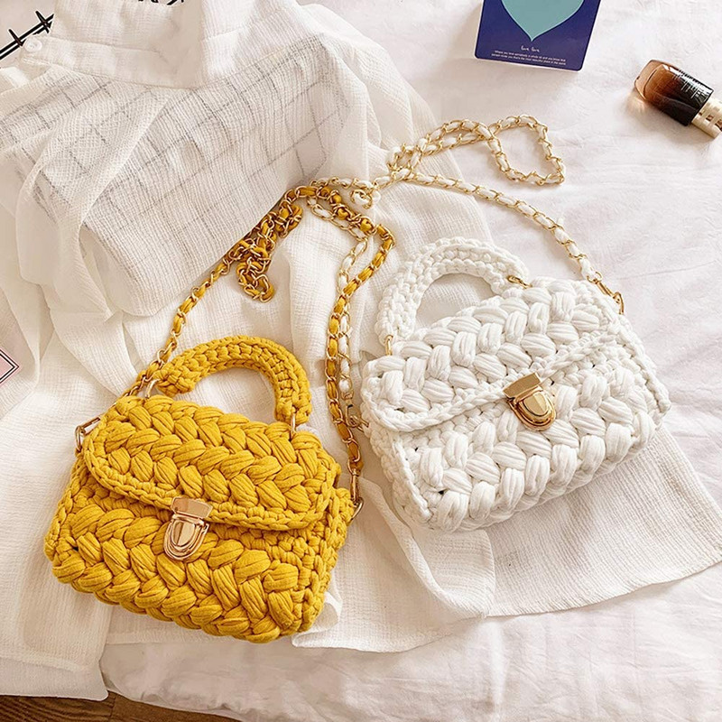 5 kom/set Kopča za zaključavanje Torbica Brava za palac Kopča za torbicu Kopča za novčanik Metalna kopča za torbicu Brave za DIY izradu obrta