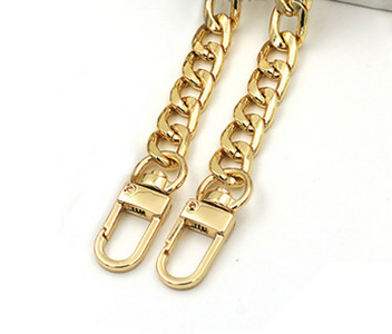 Terasest kotiketid 9 mm DIY eemaldatav asenduskott, kotirihmad käekottide rihmad käepidemed tarvikud õlg