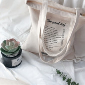 Nagy kapacitású vászon hordtáska válltáska szövet pamutvászon újrafelhasználható bevásárlótáska nőknek 2022 strand kézitáskák vásárló táskák