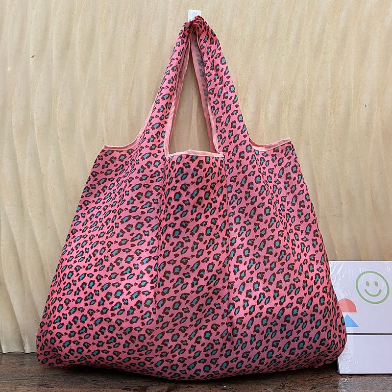 Genți de cumpărături reutilizabile 50 de lire XL, pliabile, lavabile, cu articole diverse Genți de umăr din pânză grea Genți de mână mari rezistente la rupere