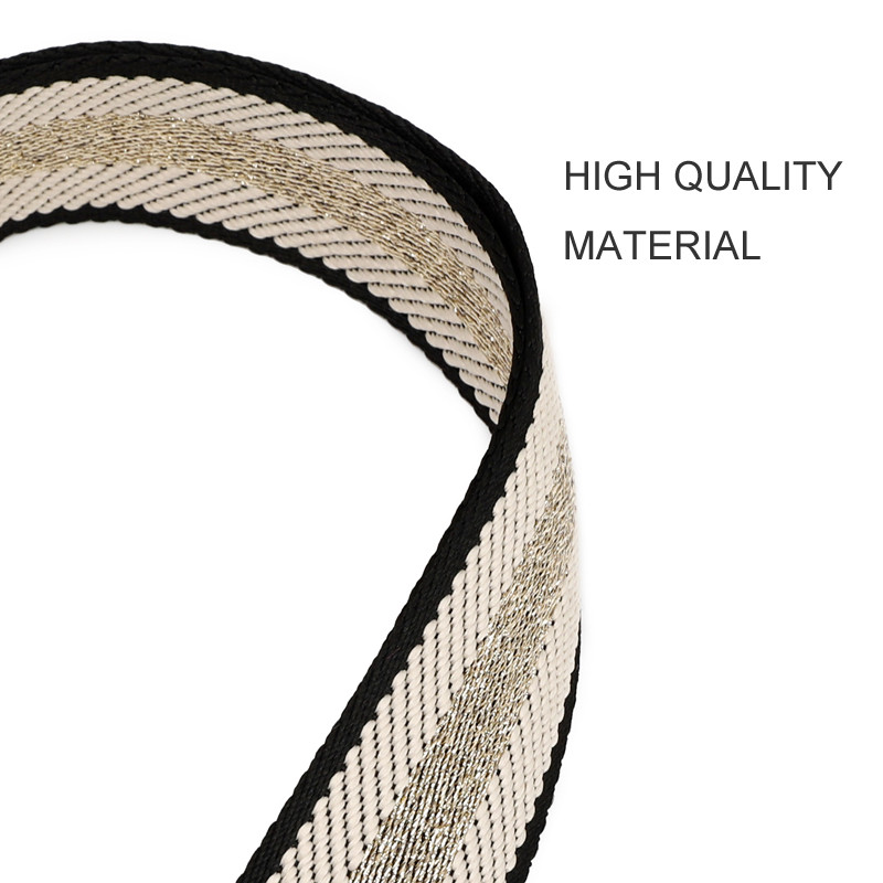 Leopardo krepšio dirželiai Moteriškos rankinės diržas pečių skersinio krepšio dirželio keitimas Reguliuojamas dirželis, krepšio dalis, aksesuaras, diržas krepšiams