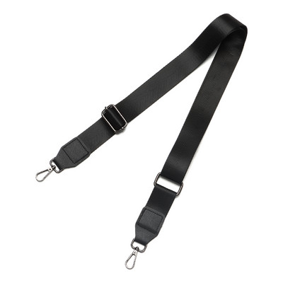 Modni najlonski remen za torbu u boji Ženski remen za torbicu Široki remen za torbicu na ramenu Zamjena remena za torbicu Podesivi remen za torbicu Dodaci za torbe