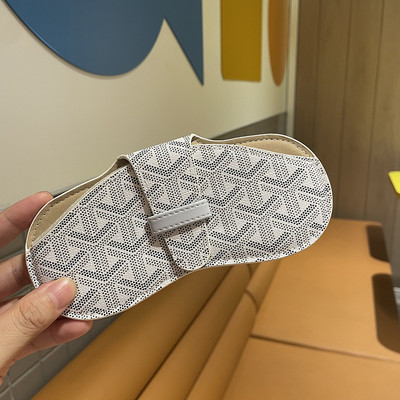 Prijenosna torba za naočale Ins Style Kreativna kožna futrola za naočale Torba za pohranu sunčanih naočala Zaštitna navlaka za kratkovidne naočale