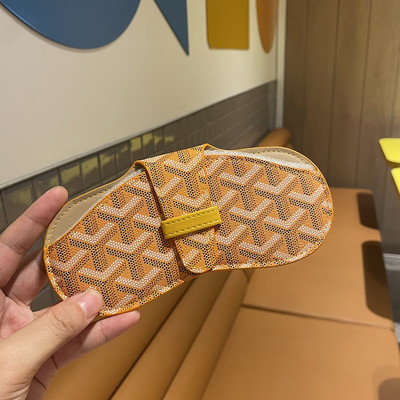 Prijenosna torba za naočale Ins Style Kreativna kožna futrola za naočale Torba za pohranu sunčanih naočala Zaštitna navlaka za kratkovidne naočale