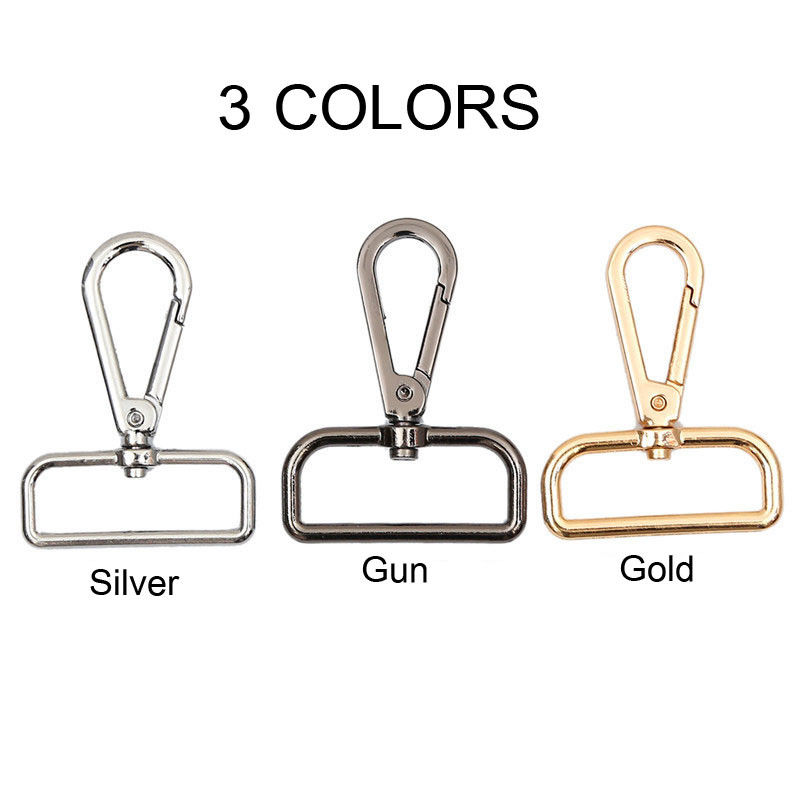 Rainbow podesive naramenice za torbicu Najlonska torba za remen u boji Vješalica za remen Dodaci za torbicu Ženska ukrasna ručka za torbicu