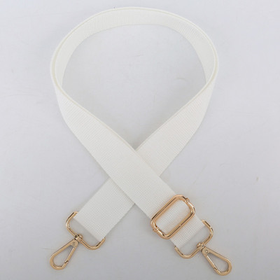 Kotirihm naistele õlakottidele. Dekoratiivne käerihm koti jaoks Lisatarvikud Käepide Crossbody kotid Lai rihma osad