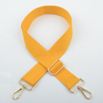 Kotirihm naistele õlakottidele. Dekoratiivne käerihm koti jaoks Lisatarvikud Käepide Crossbody kotid Lai rihma osad