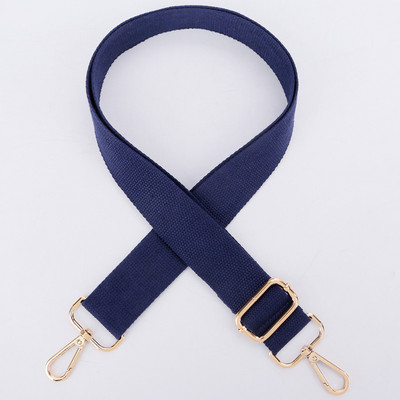 Kotirihm naistele õlakottidele. Dekoratiivne käerihm koti jaoks Lisatarvikud Käepide Crossbody kotid Lai rihma osad