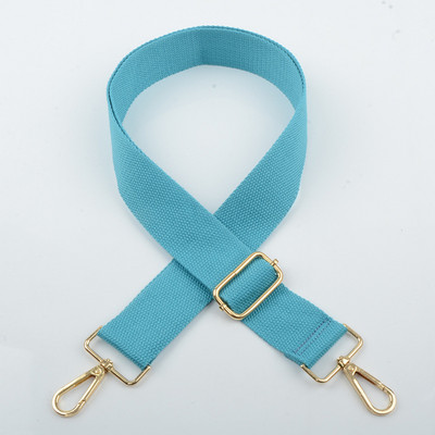 Kotirihm naistele õlakottidele. Dekoratiivne käerihm koti jaoks Lisatarvikud Käepide Crossbody kotid Lai rihma osad