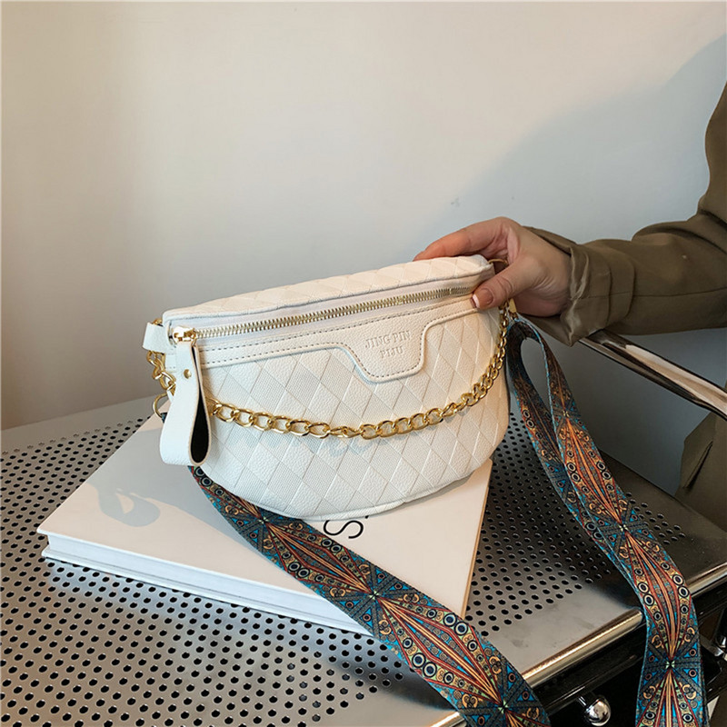 120 cm-es fogantyús táskaszíj csere divatos Crossbody táskaszíj, állítható nők számára, kivehető női táskarész tartozék