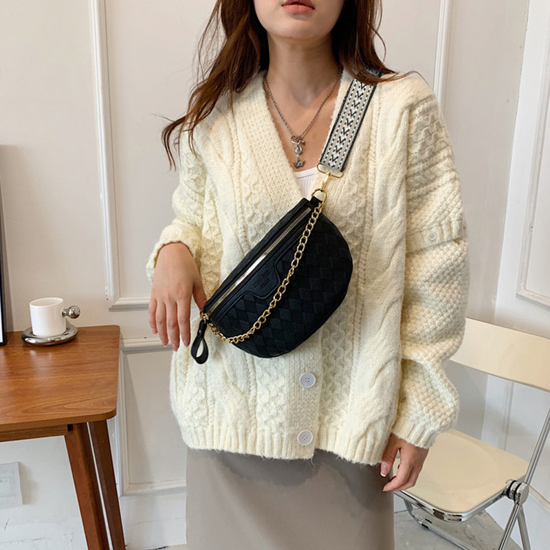 120 cm-es fogantyús táskaszíj csere divatos Crossbody táskaszíj, állítható nők számára, kivehető női táskarész tartozék