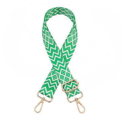 Moteriškos rankinės petnešėlės, skirtos kryžminiam pečių krepšiui, dirželis moterims rankinės rankinės Rankenos krepšio dalis Priedai Reguliuojamas dirželis, krepšio diržai