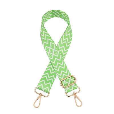 Moteriškos rankinės petnešėlės, skirtos kryžminiam pečių krepšiui, dirželis moterims rankinės rankinės Rankenos krepšio dalis Priedai Reguliuojamas dirželis, krepšio diržai