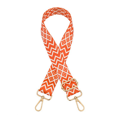 Moteriškos rankinės petnešėlės, skirtos kryžminiam pečių krepšiui, dirželis moterims rankinės rankinės Rankenos krepšio dalis Priedai Reguliuojamas dirželis, krepšio diržai