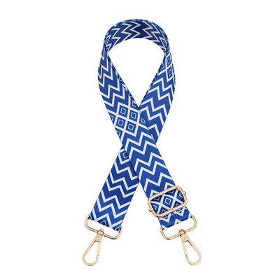 Moteriškos rankinės petnešėlės, skirtos kryžminiam pečių krepšiui, dirželis moterims rankinės rankinės Rankenos krepšio dalis Priedai Reguliuojamas dirželis, krepšio diržai