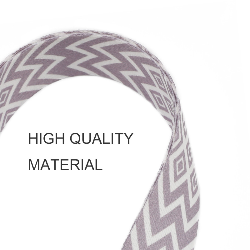 Remeni za ženske torbe za torbe preko ramena Remen za ženske torbe Ručke Dijelovi torbi Dodaci Podesivi remen Torba Remeni