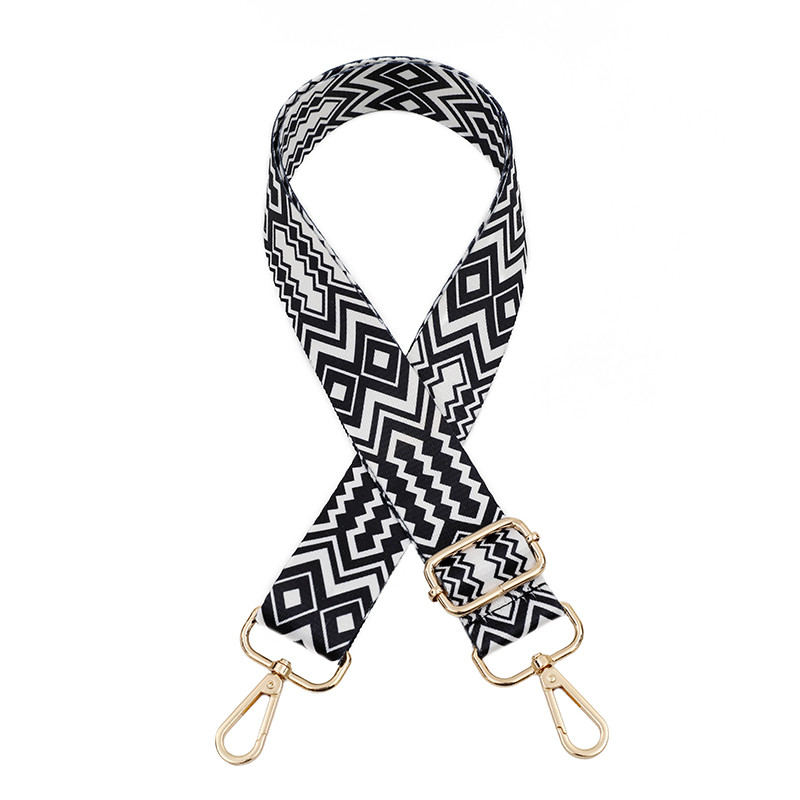 Remeni za ženske torbe za torbe preko ramena Remen za ženske torbe Ručke Dijelovi torbi Dodaci Podesivi remen Torba Remeni